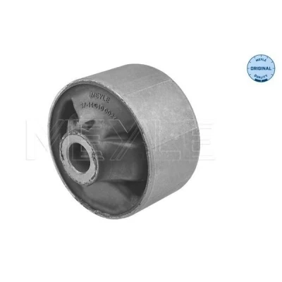 Abbildung von MEYLE 37 14 610 0027 Lagerbuchse, Querlenker ohne Halter ORIGINAL Quality HYUNDAI: ix35