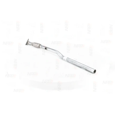 Abbildung von BOSAL 852 317 Abgasrohr OPEL: Astra H GTC, Caravan, Hatchback
