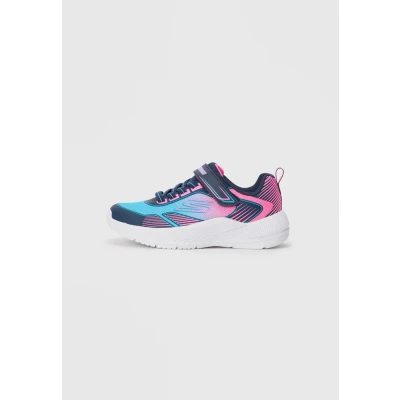 Abbildung von Skechers MICROSPEC ADVANCE