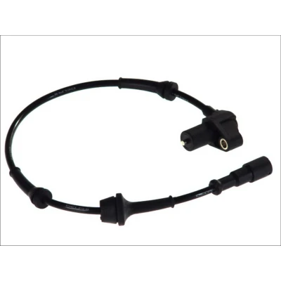 Abbildung von DELPHI SS20102 ABS Sensor passiver 510 VOLKSWAGEN: Transporter 4 Bus,