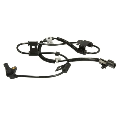 Abbildung von DELPHI SS20513 ABS Sensor aktiver 1100