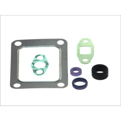 Abbildung von Dichtungssatz, Lader DT Spare Parts 2.91159