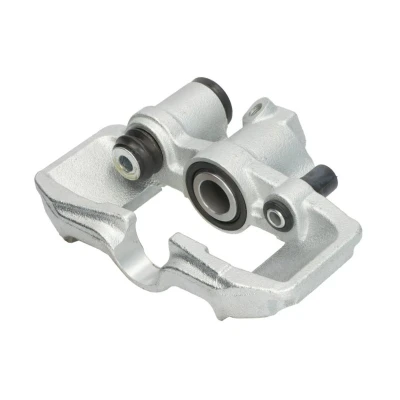 Abbildung von FERODO PREMIER FCL694615 Bremssattel Stahlguss mit Zubehör MERCEDES BENZ: V Class, Vito Van, Minibus