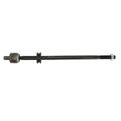 Abbildung von REINHOCH RH02 0011 Axialgelenk beidseitig M14x1.5 370