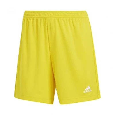 Abbildung von adidas Damen Ent22 SHO Lw Short, Tmyell, M
