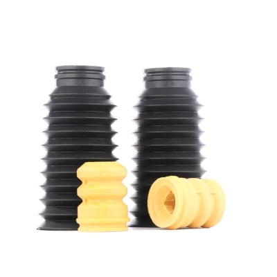Abbildung von SACHS 900 124 Staubschutzsatz Service Kit MERCEDES BENZ: C Class Saloon, CLK Coupe, T modell