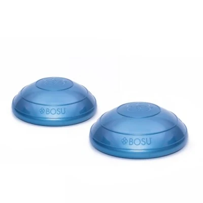 Abbildung von BOSU® Balance Pods, Blau, XL