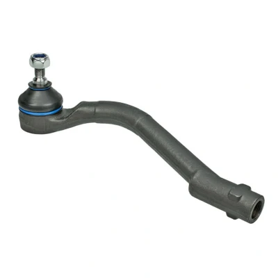 Abbildung von MEYLE 37 16 020 0045/HD Spurstangenkopf M16x1,5 Quality Vorderachse links HYUNDAI: ix35, KIA: Sportage III, CARENS 4