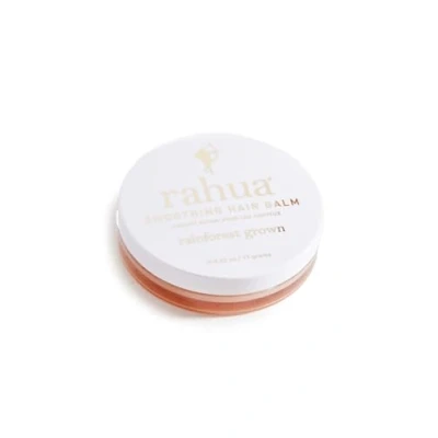 Abbildung von Rahua Smoothing HAIR BALM Styling, Größe: 18 ml,