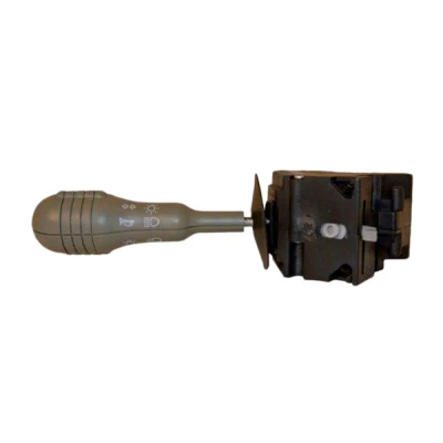 Abbildung von MAGNETI MARELLI 000050206010 Lenkstockschalter RENAULT: TWINGO 1