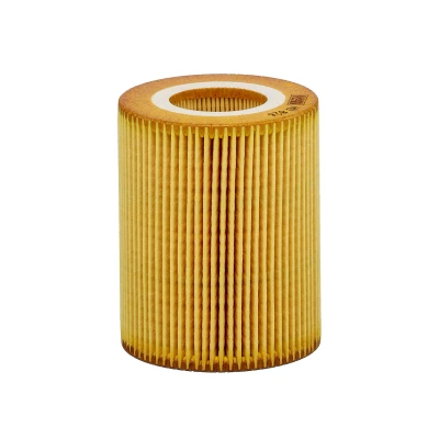Abbildung von MANN FILTER HU 826 x Ölfilter mit Dichtung Filtereinsatz LAND ROVER: Range Rover Sport, Discovery 4, 5, JAGUAR: F Pace, XF Saloon