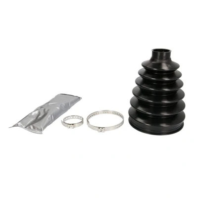 Abbildung von AUTOFREN SEINSA D8618T Achsmanschette 128 radseitig HONDA: CR V 2
