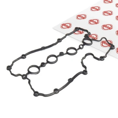Abbildung von ELRING 898.620 Ventildeckeldichtung AUDI: A4 B7 Avant, A6 C6 Saloon, B8 VOLKSWAGEN: Touareg I
