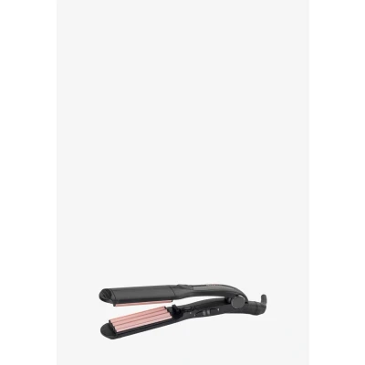 Abbildung von Babyliss THE Crimper Haarstylingaccessoires, Größe: One Size,