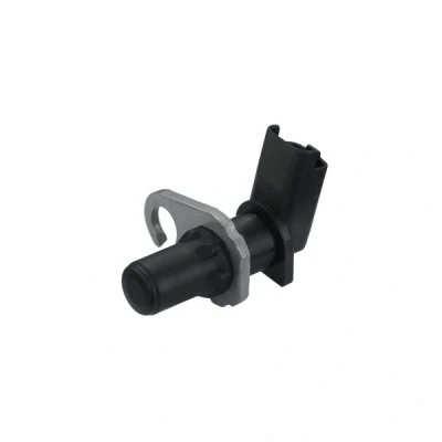 Abbildung von HELLA 6PU 009 146 421 Impulsgeber 2 Induktivsensor CITROËN: Xsara Coupe, Picasso, PEUGEOT: 206 Hatchback, 307 FIAT: Ducato II Minibus