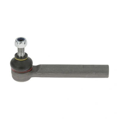 Abbildung von MOOG TO ES 4889 Spurstangenkopf M12X1.25 außen, Vorderachse beidseitig TOYOTA: Avensis II Station Wagon, Hatchback