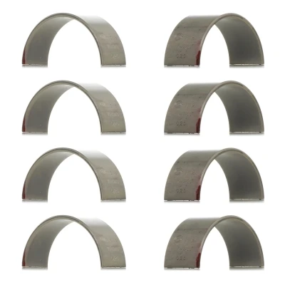 Abbildung von GLYCO 71 4243/4 0.25mm Pleuellager RENAULT: SCENIC 3, SUZUKI: Jimny Off Road