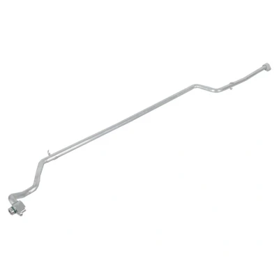Abbildung von THERMOTEC KTT160154 Klimaleitung