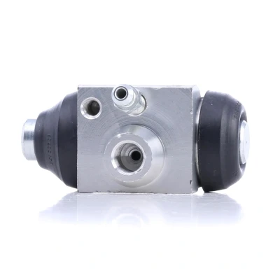 Abbildung von BREMBO A 12 361 Bremszylinder 19,05 SUZUKI: SWIFT 3, SX4 I Hatchback, Splash, OPEL: Agila B