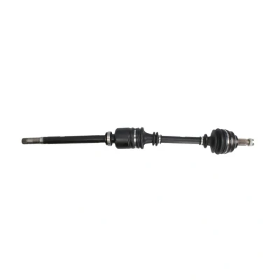 Abbildung von POINT GEAR PNG72798 Antriebswelle Vorderachse rechts 970 95,1 für Fahrzeuge mit ABS PEUGEOT: 807, CITROËN: C8