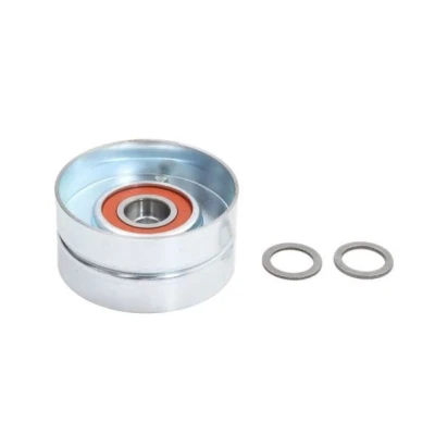 Abbildung von BTA E22025BTA Spannarm, Keilrippenriemen