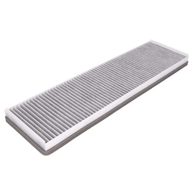 Abbildung von Filter, Innenraumluft HENGST FILTER E933LC