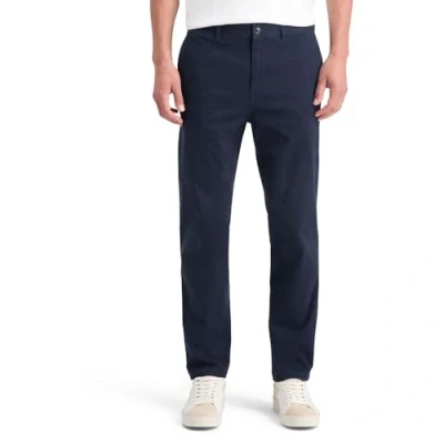 Abbildung von Scotch &amp; Soda CORE Drift Chino, Herren, Größe: 30x32, Night