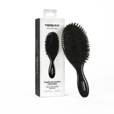 Abbildung von Termix Cepillo Jabali Grande Pack