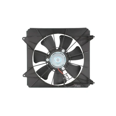 Abbildung von Lüfter, Motorkühlung THERMOTEC D84002TT