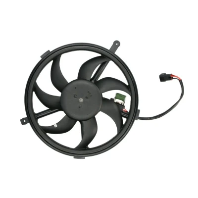 Abbildung von Gebläse THERMOTEC D8B014TT