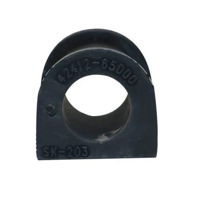 Abbildung von Lagerung, Stabilisator CTR GV0416