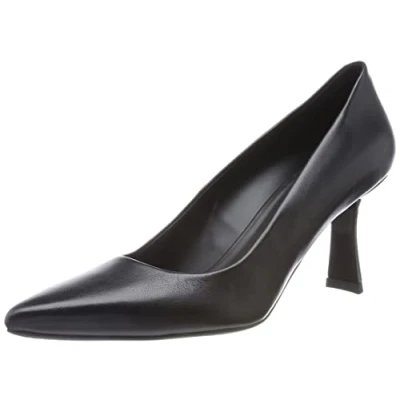 Abbildung von HUGO Alexis Pump 70 N