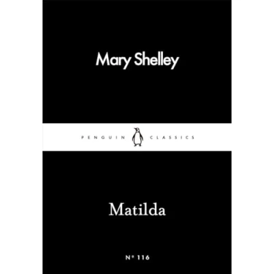 Abbildung von Matilda: Ausgezeichnet mit der Kalbacher Klapperschlange 1989