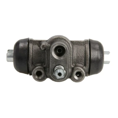 Abbildung von DELPHI LW90111 Bremszylinder 18 ohne integrierten Regler KIA: RIO 2