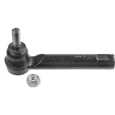 Abbildung von LEMFÖRDER 34500 01 Spurstangenkopf M12x1,25 Vorderachse, beidseitig TOYOTA: Avensis II Station Wagon, Hatchback