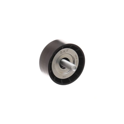 Abbildung von SKF VKM 35014 Umlenkrolle OPEL: Insignia A Sports Tourer, Astra J GTC, Tourer