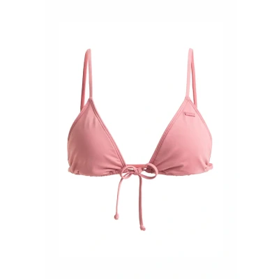 Abbildung von Roxy Bandeau Bikini Top »Beach Classics«