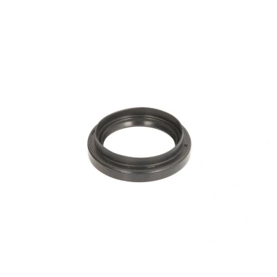 Abbildung von PAYEN NJ190 Wellendichtring, Differential