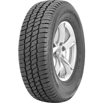 Abbildung von WESTLAKE SW612 Snowmaster 195/60 R16 99T PKW Winterreifen Reifen VOLKSWAGEN: Passat B7 Variant, B6 Sharan I 3885