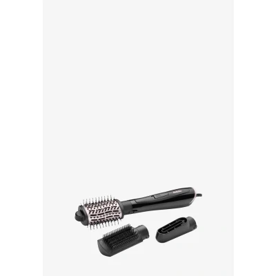 Abbildung von Babyliss Style Smooth 1000 Haarstylingaccessoires, Größe: One Size,