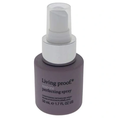 Abbildung von Living Proof Restore Perfecting Spray 50 ml