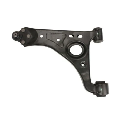 Abbildung von REINHOCH RH04 5040 Querlenker Vorderachse links Stahlblech OPEL: Mokka / X