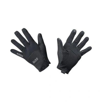 Abbildung von GOREWEAR C5 GORE TEX INFINIUM™ Handschuhe