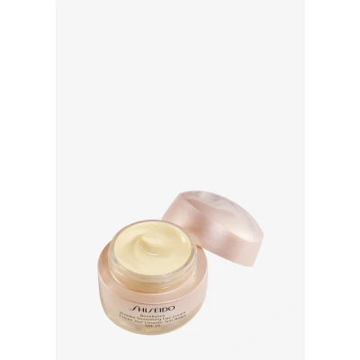 Abbildung von Shiseido Benefiance Wrinkle Smoothing Day Cream SPF 25 50 ml