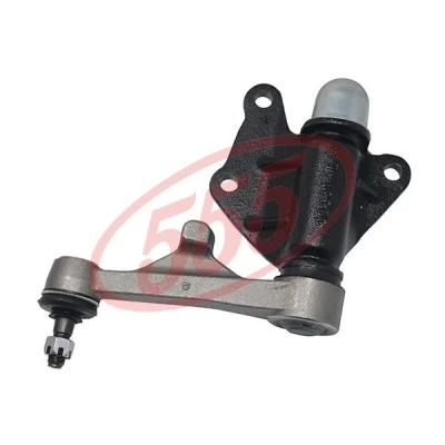 Abbildung von 555 SI 3635 Lenkzwischenhebel TOYOTA: HILUX 6 Pick up