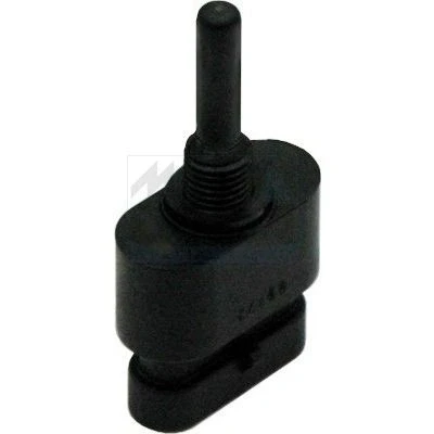 Abbildung von Wassersensor, Kraftstoffanlage MEAT &amp; DORIA 9284