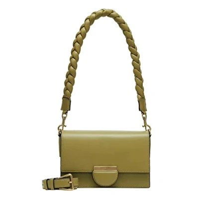 Abbildung von Liebeskind SADE Crossbody M