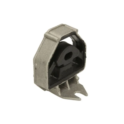 Abbildung von WALKER 82781 Gummistreifen, Abgasanlage