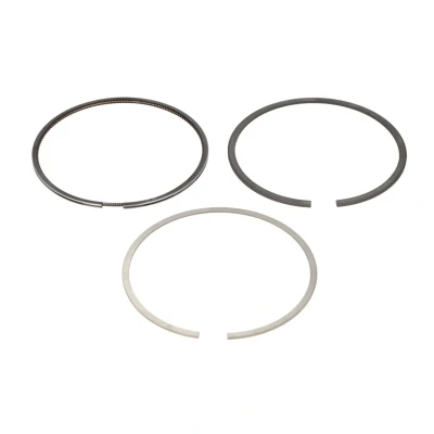 Abbildung von Goetze ENGINE 08 436800 00 Kolbenringsatz 72 Diamond Coated LKZ Ring FIAT: Punto Evo Hatchback