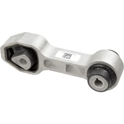 Abbildung von LEMFÖRDER 42145 01 Motorlager FIAT: Panda III Hatchback